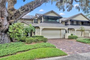 347 AGNES STREET, ORLANDO, FL 32801 Sold 01/03/25