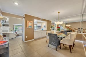 347 AGNES STREET, ORLANDO, FL 32801 Sold 01/03/25