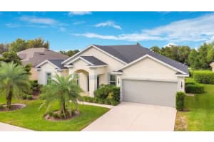 137 HAWKCREST COURT, DEBARY, FL 32713 Sold 02/21/25