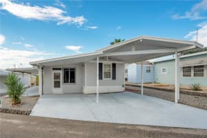 251 PATTERSON ROAD, HAINES CITY, FL 33844 Sold 11/18/24