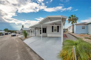 251 PATTERSON ROAD, HAINES CITY, FL 33844 Sold 11/18/24