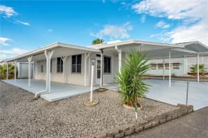 251 PATTERSON ROAD, HAINES CITY, FL 33844 Sold 11/18/24