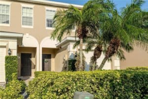 13633 DANIELS LANDING CIRCLE, WINTER GARDEN, FL 34787 Sold 01/23/25