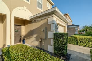13633 DANIELS LANDING CIRCLE, WINTER GARDEN, FL 34787 Sold 01/23/25