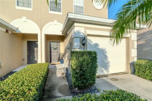 13633 DANIELS LANDING CIRCLE, WINTER GARDEN, FL 34787 Sold 01/23/25