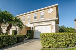 13633 DANIELS LANDING CIRCLE, WINTER GARDEN, FL 34787 Sold 01/23/25