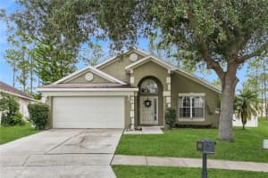 808 OXFORD DRIVE, DAVENPORT, FL 33897 Sold 04/22/25