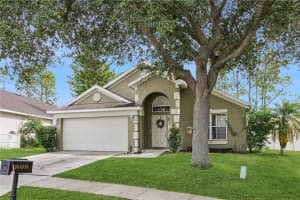 808 OXFORD DRIVE, DAVENPORT, FL 33897 Sold 04/22/25