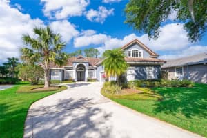1570 WESTOVER LOOP, LAKE MARY, FL 32746 Sold 01/03/25