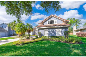 1570 WESTOVER LOOP, LAKE MARY, FL 32746 Sold 01/03/25