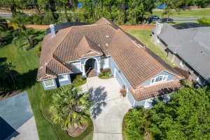 1570 WESTOVER LOOP, LAKE MARY, FL 32746 Sold 01/03/25