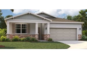 34112 CHIPPING SPARROW DRIVE, LEESBURG, FL 34788 Sold 11/27/24