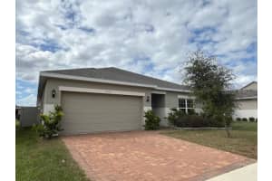 9379 WESTMORLEY STREET, GROVELAND, FL 34736 Sold 12/11/24