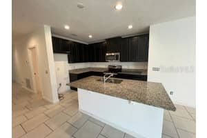 9379 WESTMORLEY STREET, GROVELAND, FL 34736 Sold 12/11/24