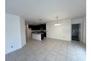 9379 WESTMORLEY STREET, GROVELAND, FL 34736 Sold 12/11/24