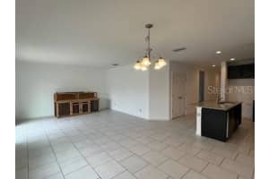 9379 WESTMORLEY STREET, GROVELAND, FL 34736 Sold 12/11/24