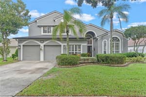 7989 SAINT ANDREWS CIRCLE, ORLANDO, FL 32835 Sold 01/23/25