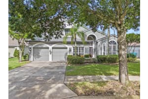 7989 SAINT ANDREWS CIRCLE, ORLANDO, FL 32835 Sold 01/23/25