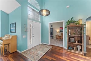 7989 SAINT ANDREWS CIRCLE, ORLANDO, FL 32835 Sold 01/23/25