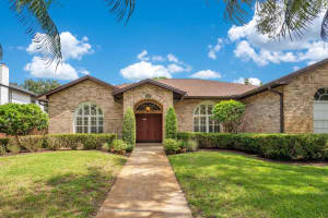 1516 LYONS COURT, OVIEDO, FL 32765 Sold 11/21/24
