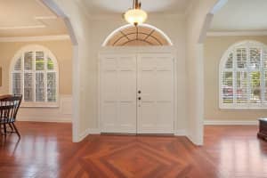 1516 LYONS COURT, OVIEDO, FL 32765 Sold 11/21/24