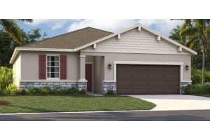 34132 CHIPPING SPARROW DRIVE, LEESBURG, FL 34788 Sold 02/05/25