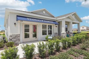 34132 CHIPPING SPARROW DRIVE, LEESBURG, FL 34788 Sold 02/05/25