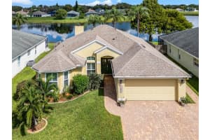 12585 WATERHAVEN CIRCLE, ORLANDO, FL 32828 Sold 12/23/24