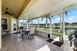 12585 WATERHAVEN CIRCLE, ORLANDO, FL 32828 Sold 12/23/24