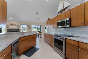 12585 WATERHAVEN CIRCLE, ORLANDO, FL 32828 Sold 12/23/24