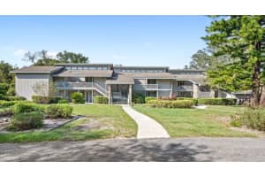 608 OLDE CAMELOT CIRCLE, HAINES CITY, FL 33844 Sold 01/09/25