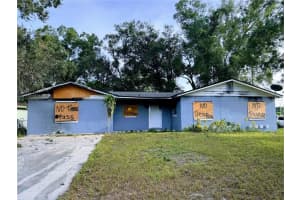 1629 ROGER BABSON ROAD, ORLANDO, FL 32808 Sold 11/25/24