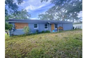 1629 ROGER BABSON ROAD, ORLANDO, FL 32808 Sold 11/25/24