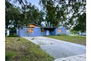 1629 ROGER BABSON ROAD, ORLANDO, FL 32808 Sold 11/25/24