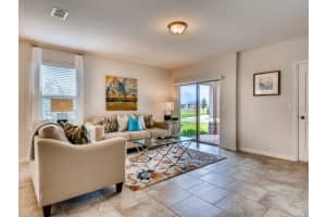 1655 BITTERROOT STREET, KISSIMMEE, FL 34744 Sold 10/28/24