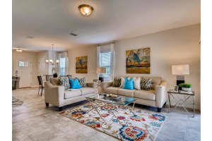 1655 BITTERROOT STREET, KISSIMMEE, FL 34744 Sold 10/28/24