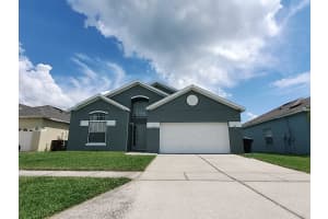 714 Hacienda Cir, KISSIMMEE