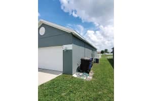 714 HACIENDA CIRCLE, KISSIMMEE, FL 34741 - MLS#MFRO6246645