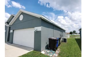 714 HACIENDA CIRCLE, KISSIMMEE, FL 34741 - MLS#MFRO6246645