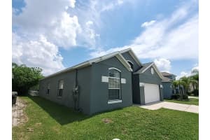 714 HACIENDA CIRCLE, KISSIMMEE, FL 34741 - MLS#MFRO6246645