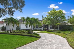 2440 DELORAINE TRAIL, MAITLAND, FL 32751 Sold 01/30/25