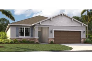 34160 CHIPPING SPARROW DRIVE, LEESBURG, FL 34788 Sold 03/06/25