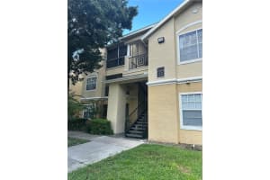 2624 ROBERT TRENT JONES DRIVE, ORLANDO, FL 32835 Sold 04/21/25