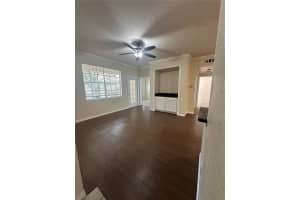 2624 ROBERT TRENT JONES DRIVE, ORLANDO, FL 32835 Sold 04/21/25