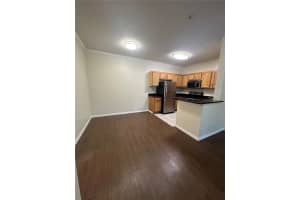 2624 ROBERT TRENT JONES DRIVE, ORLANDO, FL 32835 Sold 04/21/25