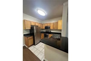 2624 ROBERT TRENT JONES DRIVE, ORLANDO, FL 32835 Sold 04/21/25