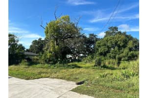 32 PINE HILLS ROAD, ORLANDO, FL 32811 - MLS#MFRO6246655