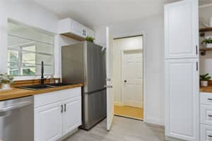 3412 CALLOWAY DRIVE, ORLANDO, FL 32810 Sold 01/22/25