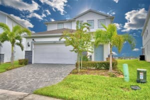 1687 KONA LANE, DAVENPORT, FL 33897 - MLS#MFRO6246660