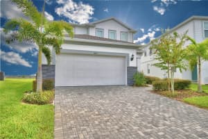 1687 KONA LANE, DAVENPORT, FL 33897 - MLS#MFRO6246660